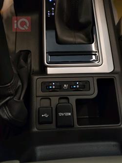 تويوتا لاندكروزر برادو